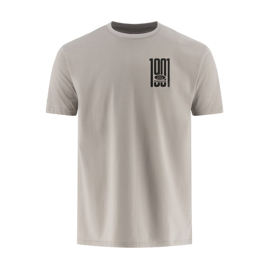 Ford Racing 125th Anniversary of Racing 1901 Mens T-Shirt