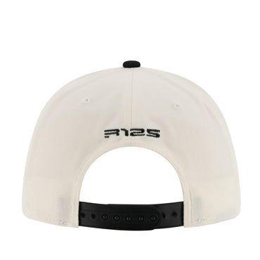 Ford Racing 125th Anniversary of Racing Two Toned Hat