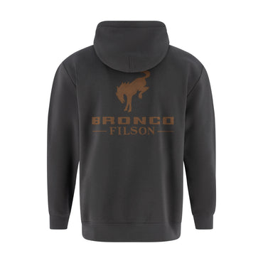 Ford Bronco x Filson Northwest Graphic Hoodie