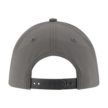 Ford Bronco Since 1966 Charcoal Snapback Hat